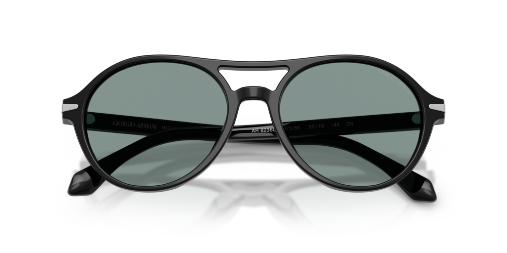 Giorgio Armani AR8236U 507556