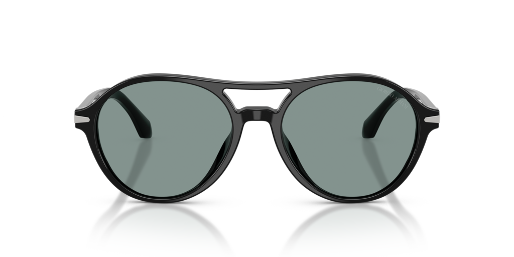 Giorgio Armani AR8236U 507556