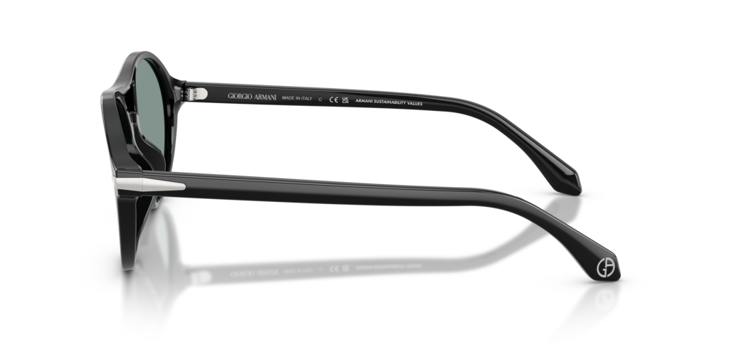 Giorgio Armani AR8236U 507556