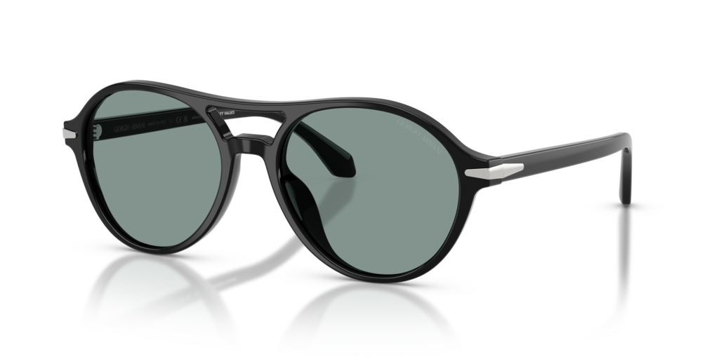 Giorgio Armani AR8236U