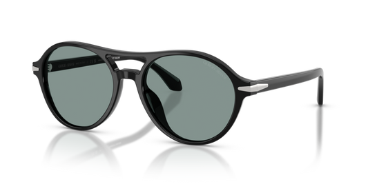 Giorgio Armani AR8236U