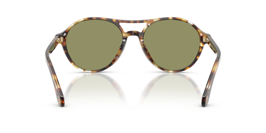 Giorgio Armani AR8236U 623214