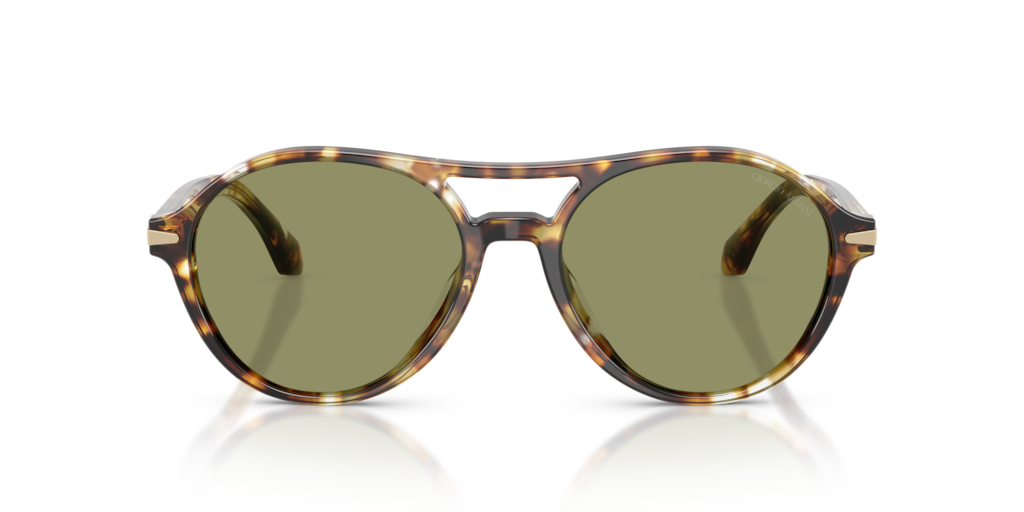 Giorgio Armani AR8236U 623214