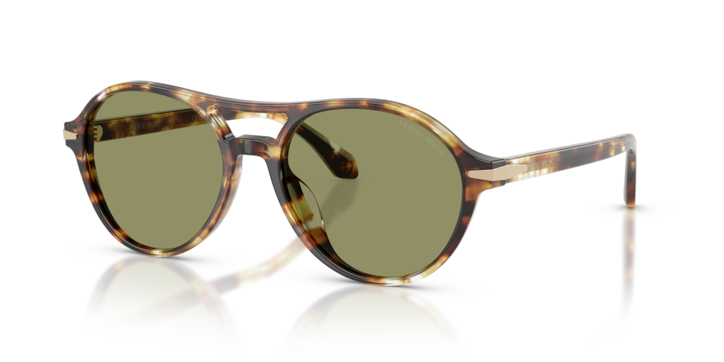 Giorgio Armani AR8236U
