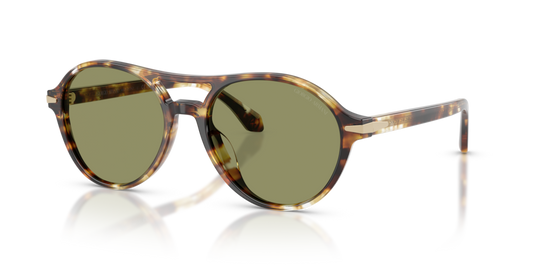 Giorgio Armani AR8236U
