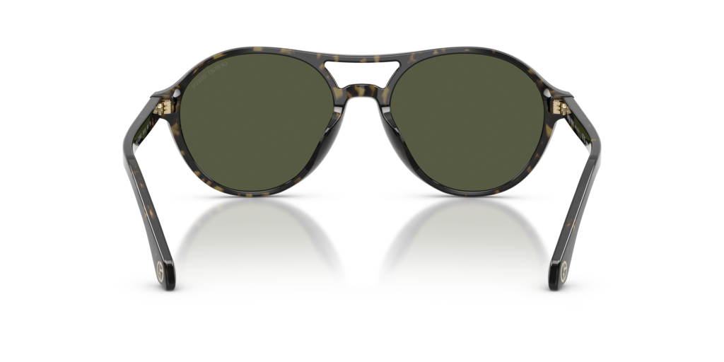 Giorgio Armani AR8236U 623352