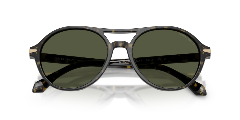 Giorgio Armani AR8236U 623352