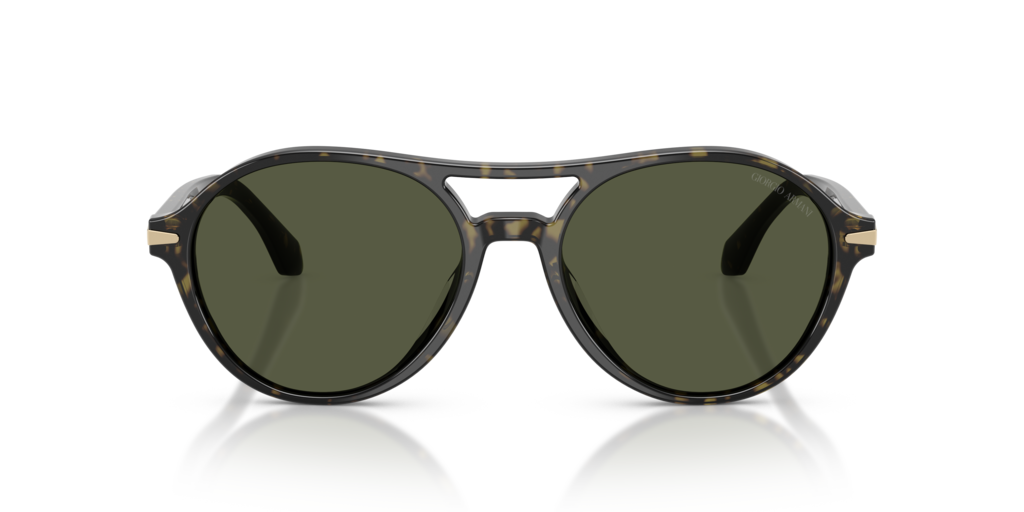 Giorgio Armani AR8236U 623352