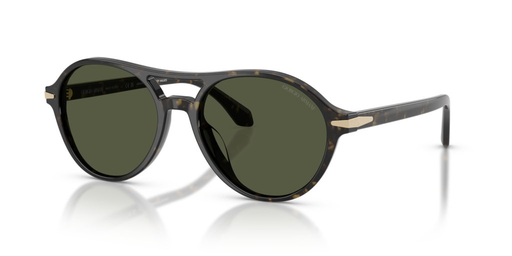 Giorgio Armani AR8236U