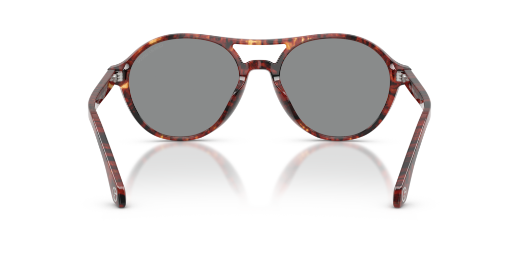 Giorgio Armani AR8236U 623402