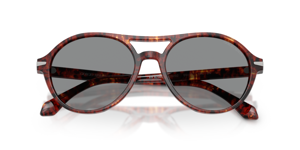 Giorgio Armani AR8236U 623402