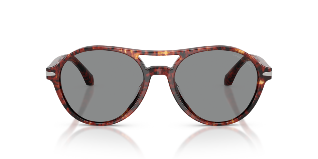 Giorgio Armani AR8236U 623402