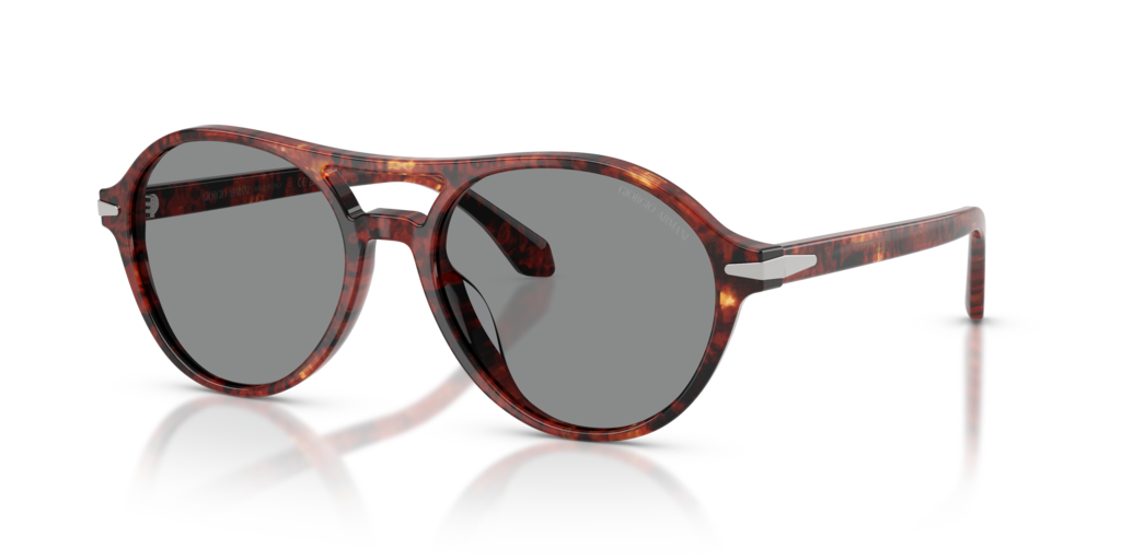 Giorgio Armani AR8236U