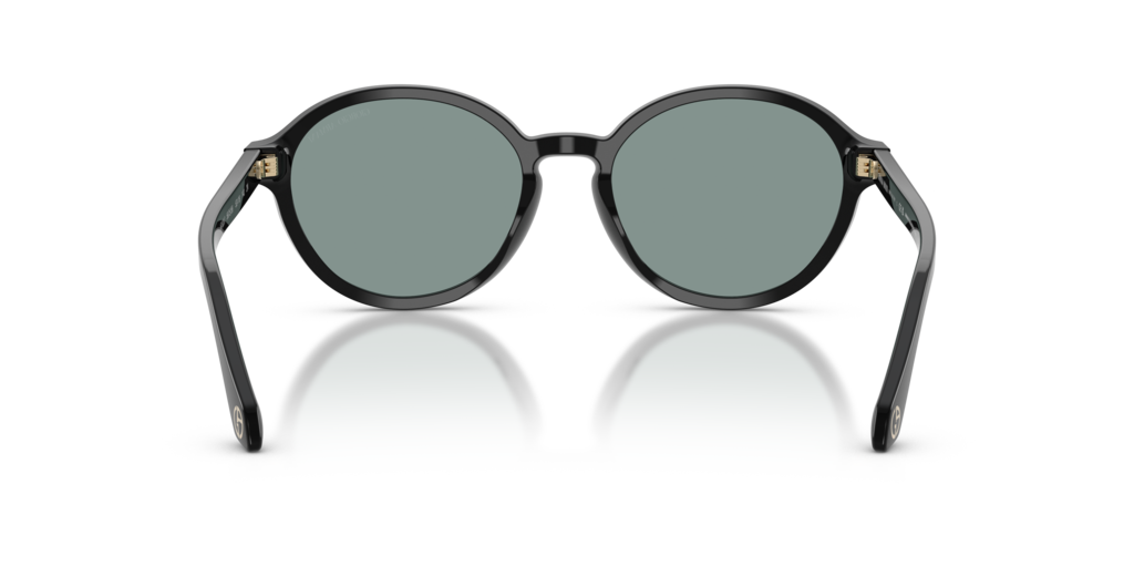 Giorgio Armani AR8237 587556