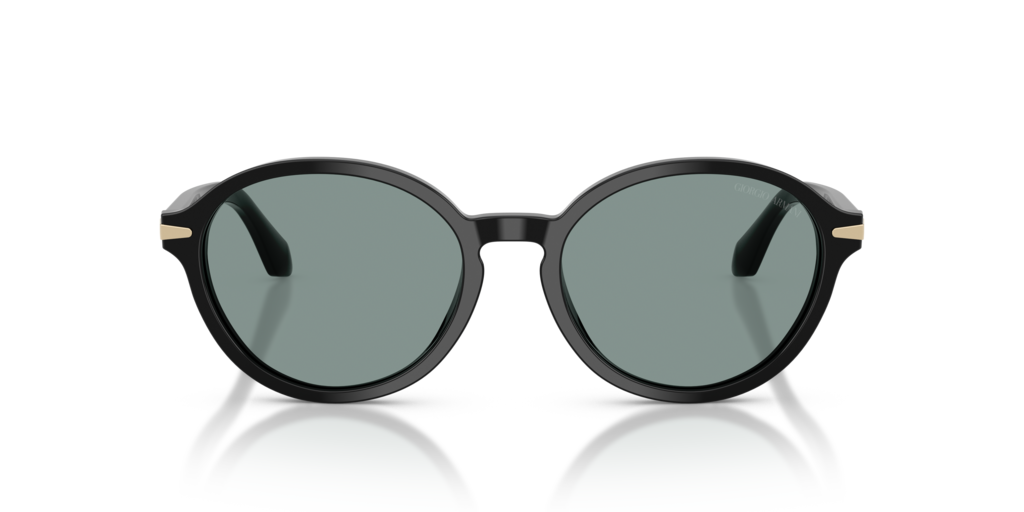Giorgio Armani AR8237 587556