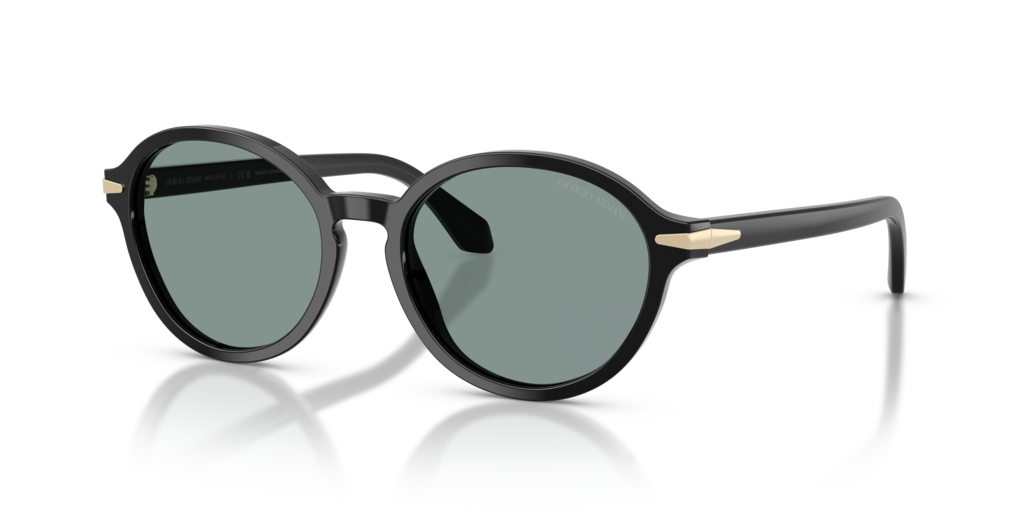 Giorgio Armani AR8237