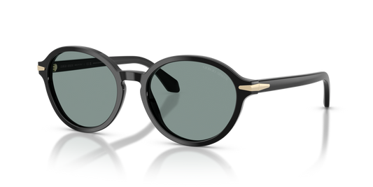 Giorgio Armani AR8237
