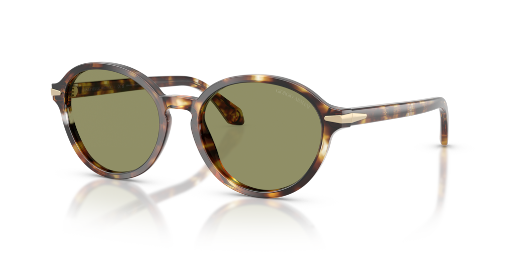 Giorgio Armani AR8237