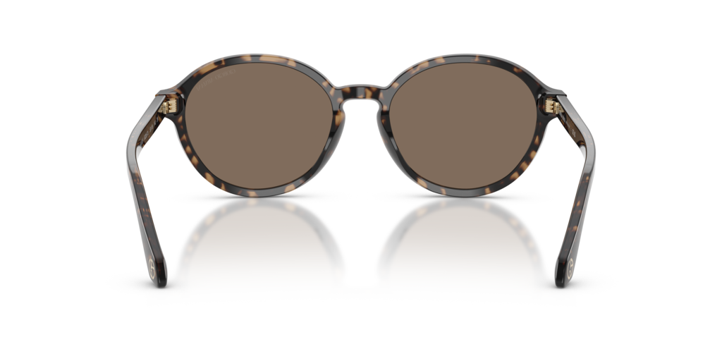 Giorgio Armani AR8237 623573