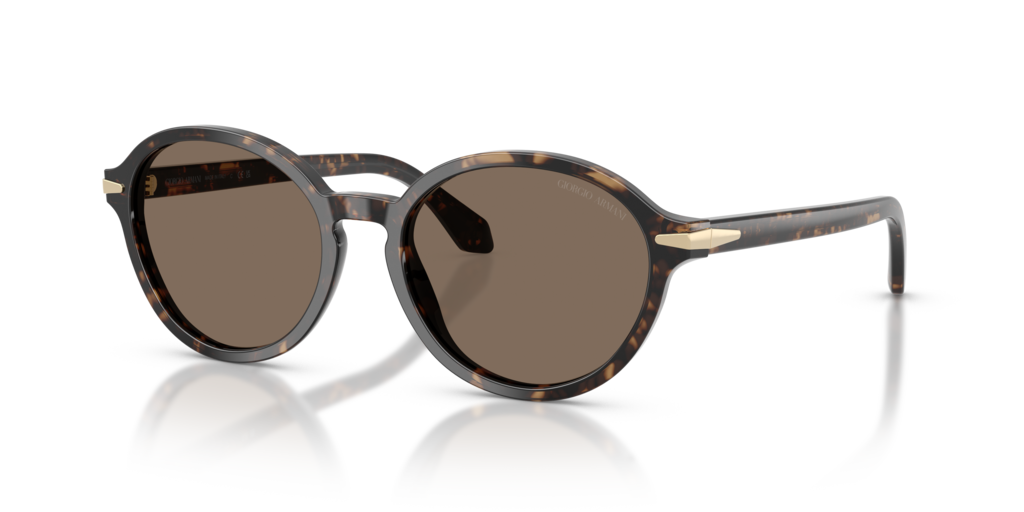 Giorgio Armani AR8237