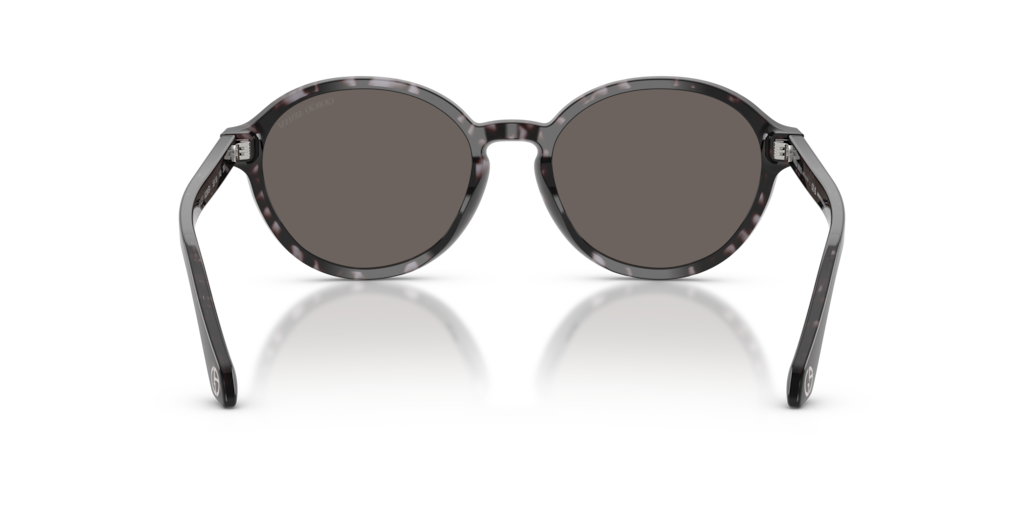 Giorgio Armani AR8237 6236B1