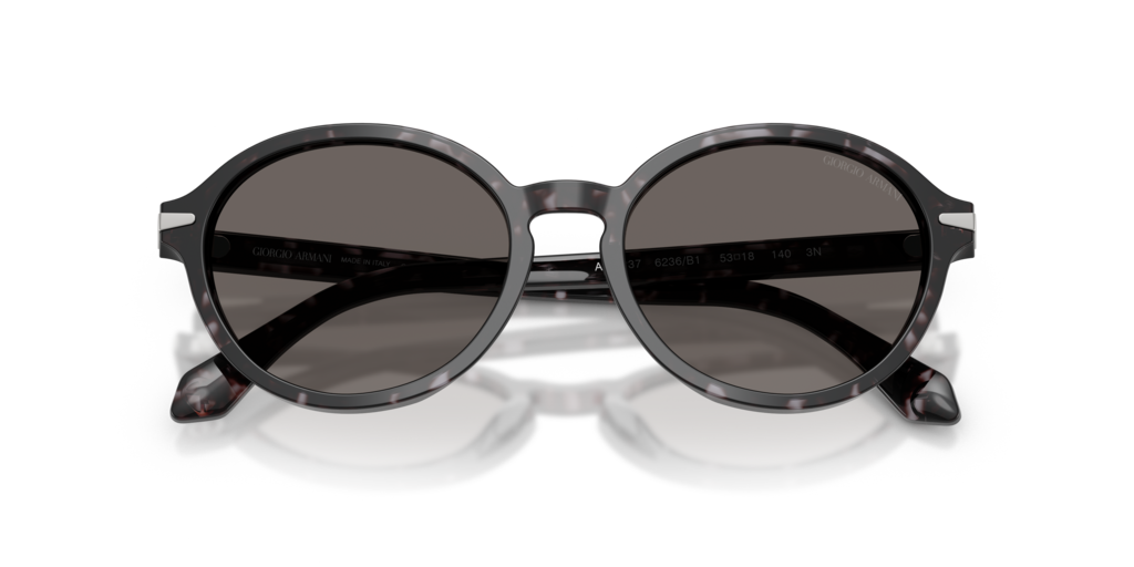 Giorgio Armani AR8237 6236B1