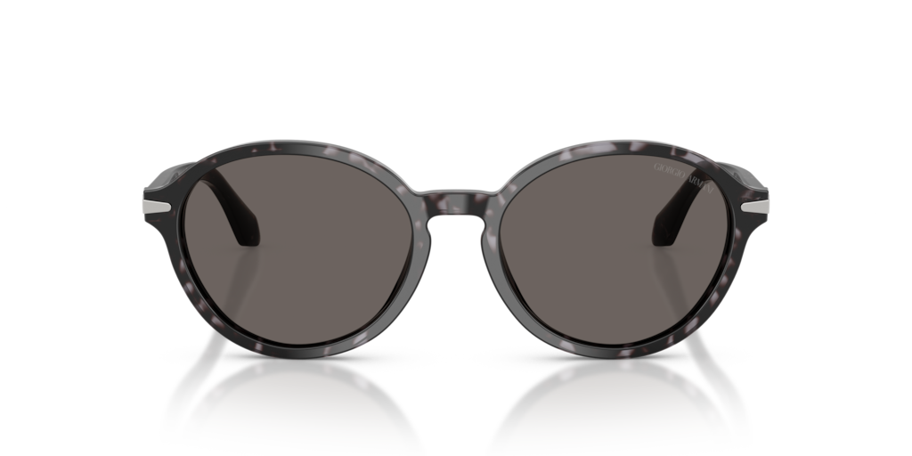 Giorgio Armani AR8237 6236B1