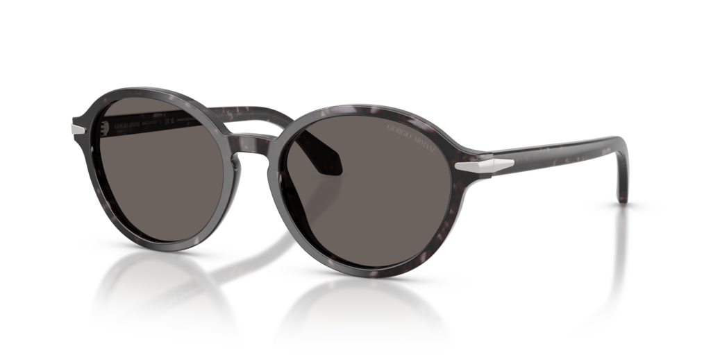 Giorgio Armani AR8237