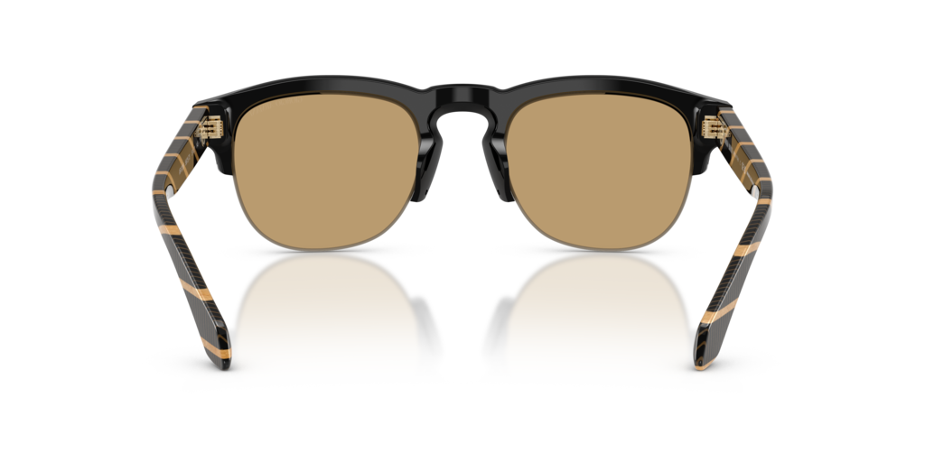 Giorgio Armani AR8238 587573