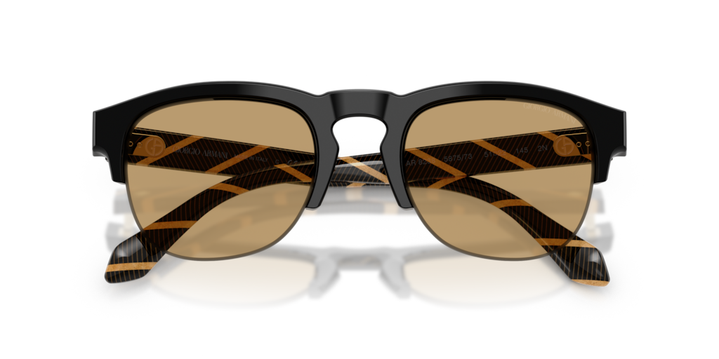 Giorgio Armani AR8238 587573