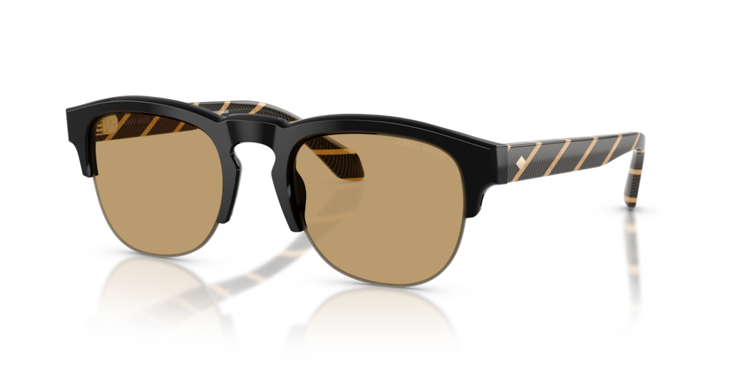 Giorgio Armani AR8238