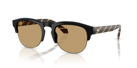 Giorgio Armani AR8238