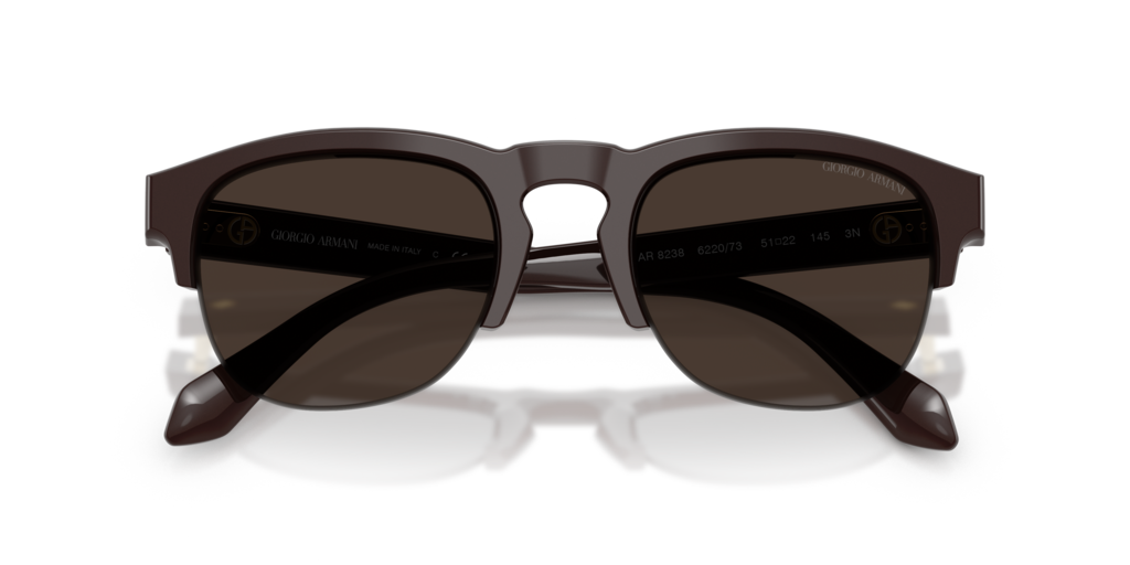 Giorgio Armani AR8238 622073