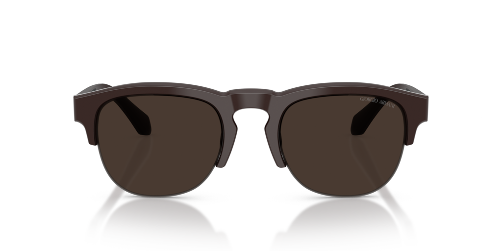 Giorgio Armani AR8238 622073