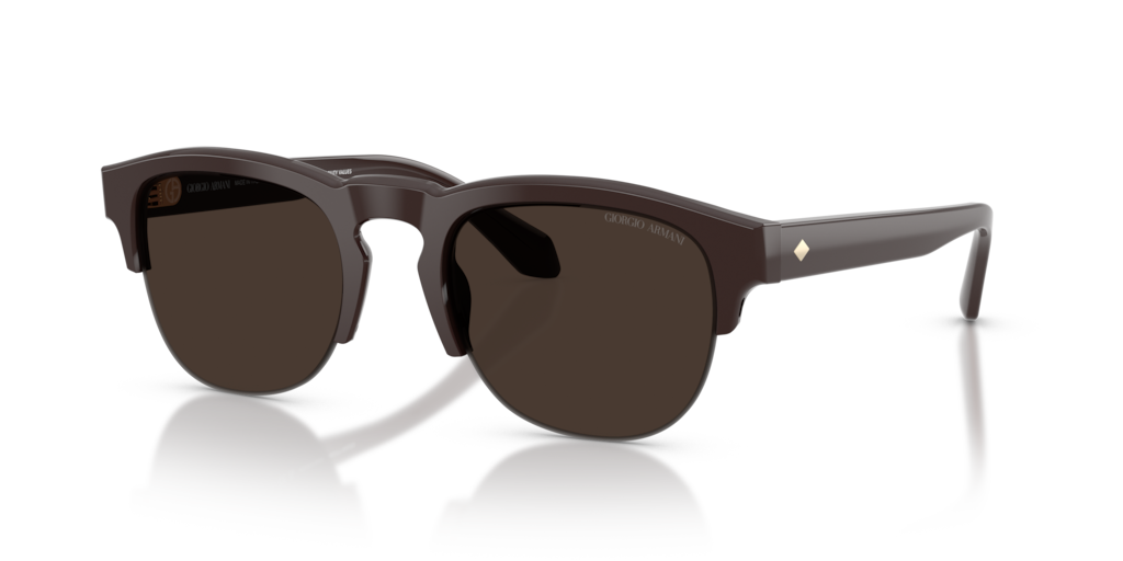Giorgio Armani AR8238