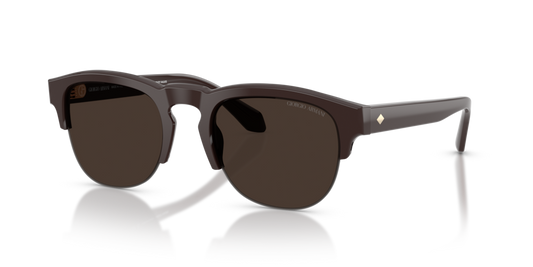 Giorgio Armani AR8238