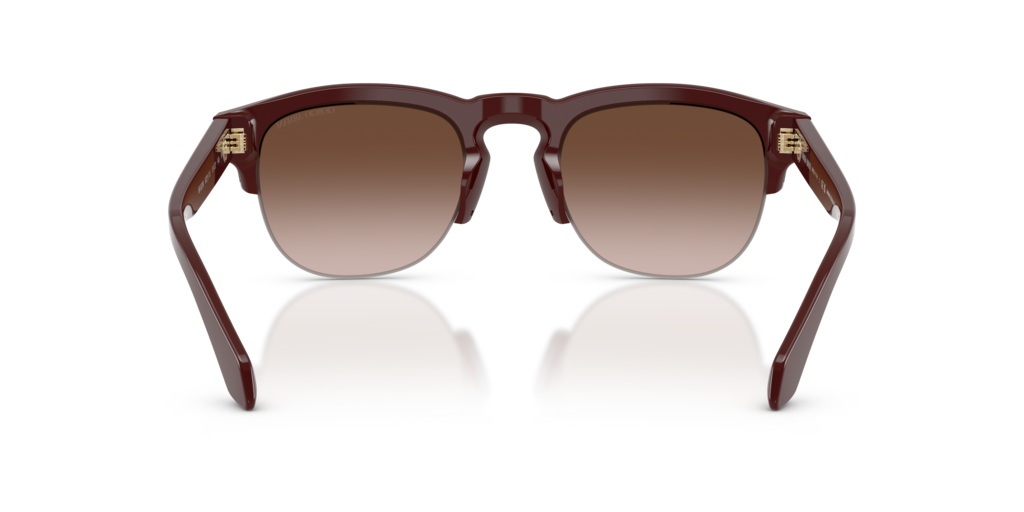Giorgio Armani AR8238 622113