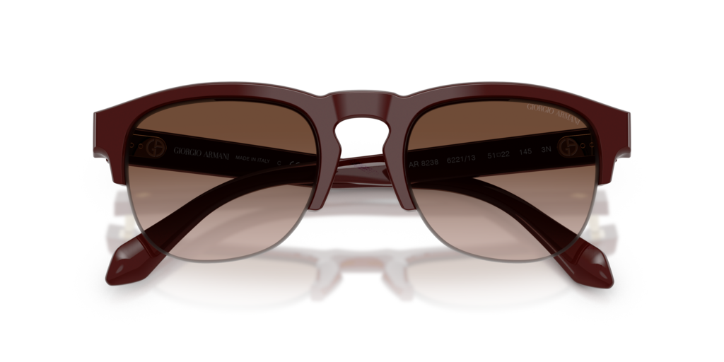 Giorgio Armani AR8238 622113