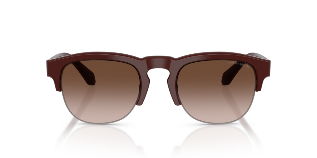 Giorgio Armani AR8238 622113
