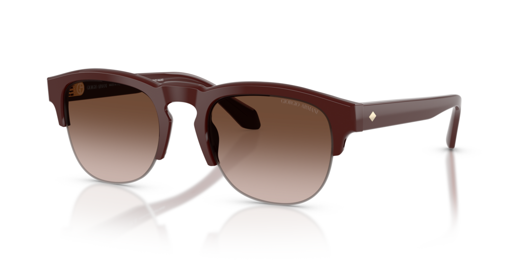 Giorgio Armani AR8238