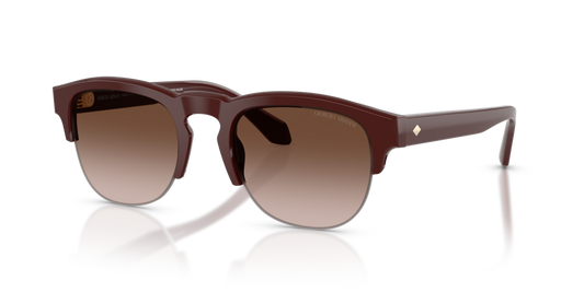 Giorgio Armani AR8238
