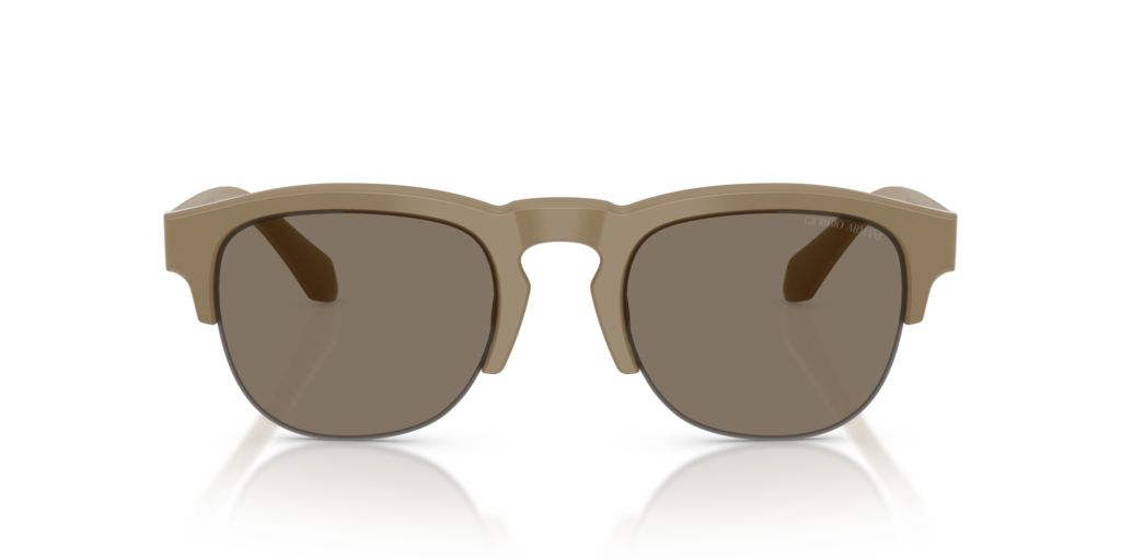 Giorgio Armani AR8238 622273