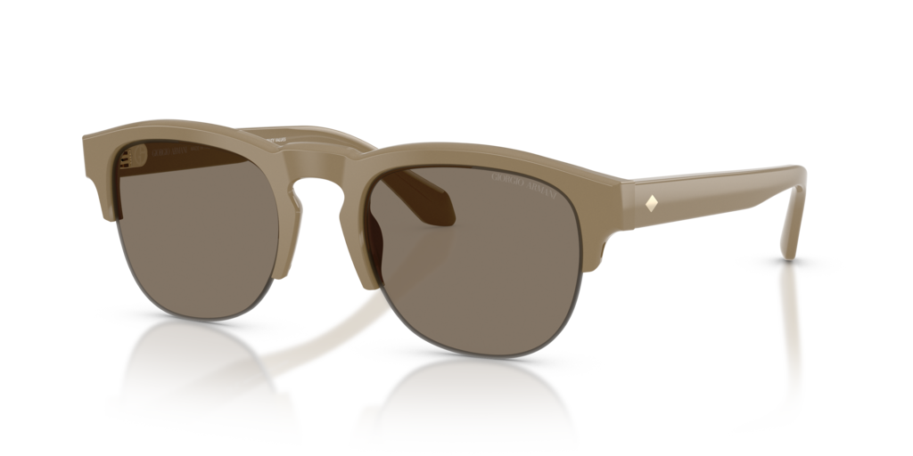 Giorgio Armani AR8238
