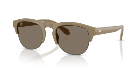 Giorgio Armani AR8238