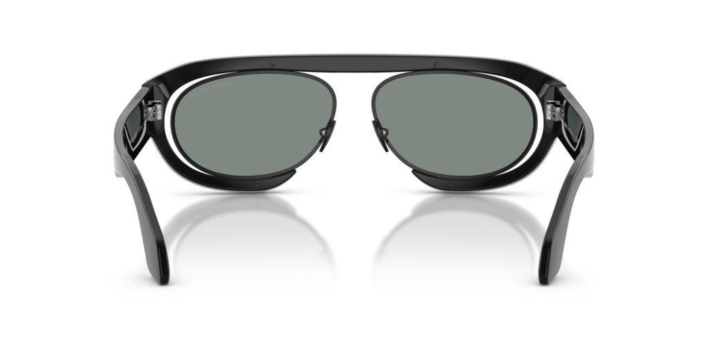 Giorgio Armani AR8239 5001/1