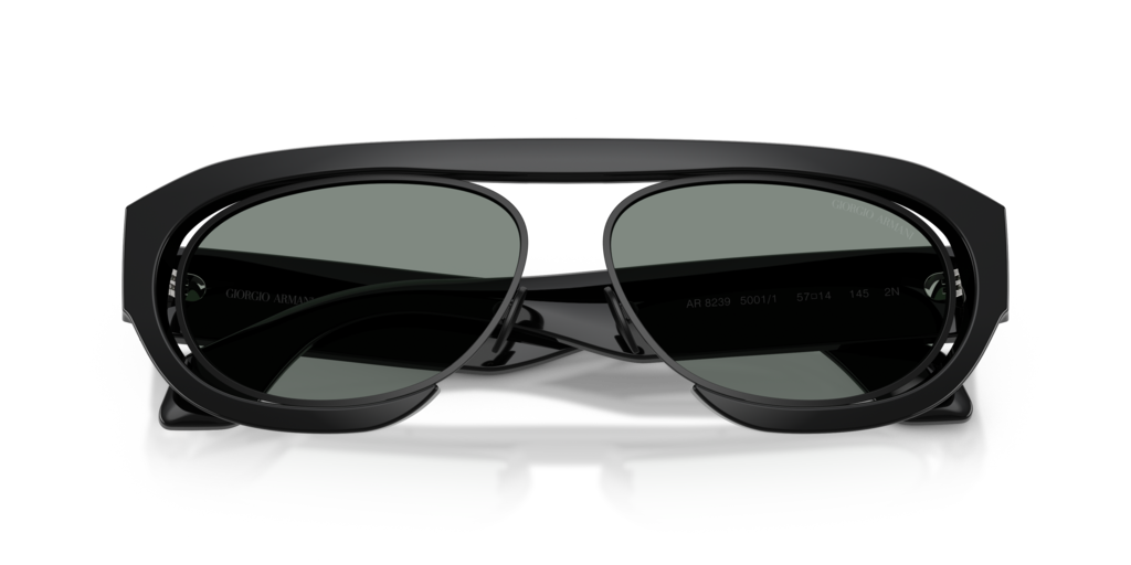 Giorgio Armani AR8239 5001/1