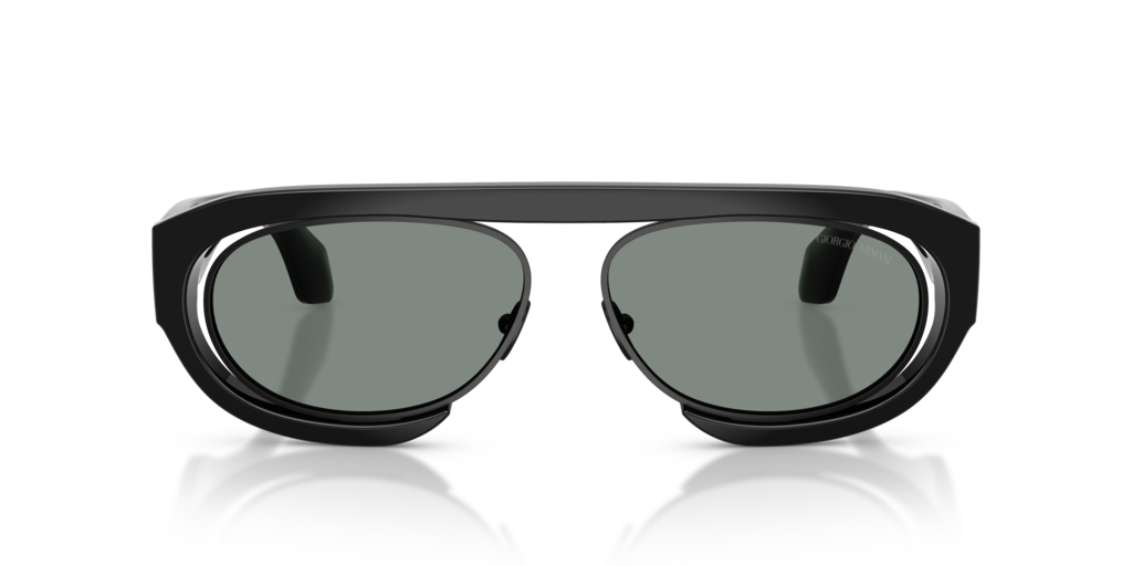 Giorgio Armani AR8239 5001/1