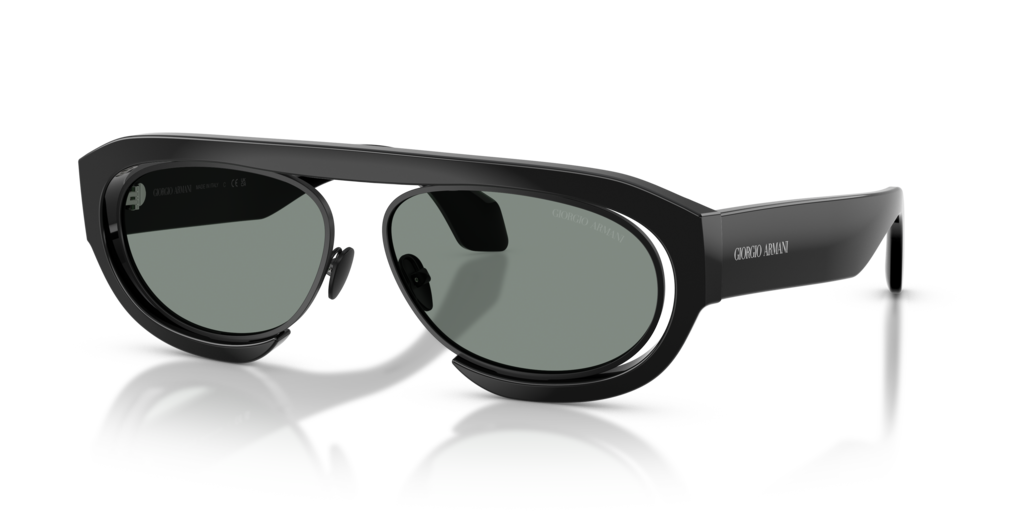 Giorgio Armani AR8239