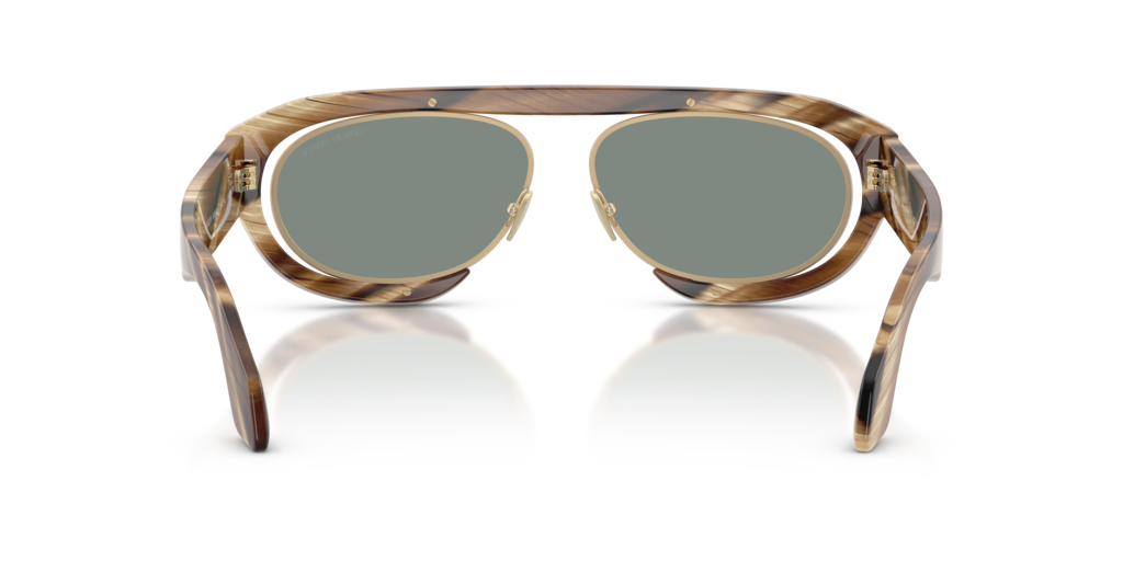 Giorgio Armani AR8239 6065/1