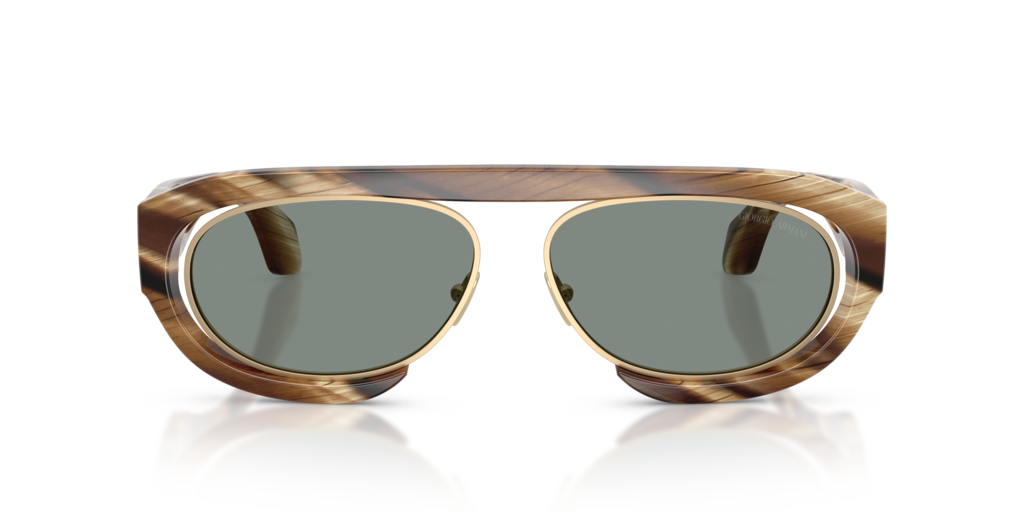 Giorgio Armani AR8239 6065/1
